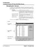 Preview for 124 page of Nitsuko NVM-NT System Manual