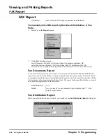 Preview for 384 page of Nitsuko NVM-NT System Manual