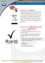 Preview for 6 page of Nittan EV-ABS Instruction Manual