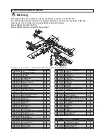 Preview for 8 page of Nitto Kohki Baby Belton BB-10A Instruction Manual