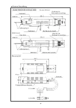 Preview for 23 page of Nitto Kohki Delvo DLC16S-WGB Manual