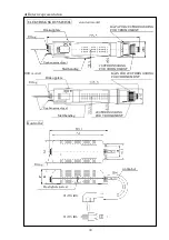 Preview for 39 page of Nitto Kohki Delvo DLC16S-WGB Manual