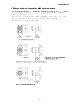 Preview for 11 page of Nitto Seiko KX Series Instruction Manual