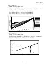 Preview for 15 page of Nitto Seiko KX Series Instruction Manual