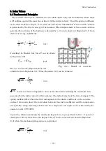 Preview for 10 page of Nitto CTS-02V4 User Manual