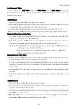 Preview for 16 page of Nitto CTS-02V4 User Manual