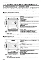 Preview for 60 page of Nitto DURA SI600 Instruction Manual