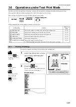 Preview for 117 page of Nitto DURA SI600 Instruction Manual