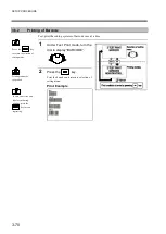 Preview for 118 page of Nitto DURA SI600 Instruction Manual