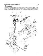 Preview for 11 page of Nitto EMB-0307B Instruction Manual