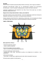 Preview for 17 page of Nivel System NL301 Manual