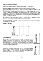 Preview for 23 page of Nivel System NL510 Manual