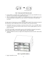 Preview for 13 page of Niveo Professional NUPS23-1000 User Manual