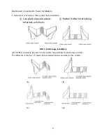 Preview for 15 page of Niveo Professional NUPS23-1000 User Manual