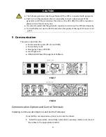 Preview for 31 page of Niveo Professional NUPS23-1000 User Manual