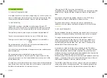 Preview for 4 page of Niviuk IKUMA 2 User Manual