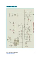 Preview for 56 page of Nixie Clock QTC Assembly Instructions And User Manual