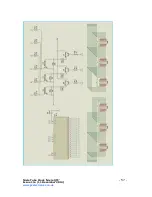 Preview for 57 page of Nixie Clock QTC Assembly Instructions And User Manual