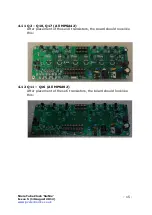 Preview for 15 page of Nixie Clock SixNix Assembly Instructions And User Manual