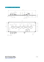 Preview for 31 page of Nixie Clock SixNix Assembly Instructions And User Manual