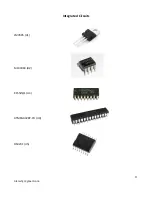 Preview for 11 page of Nixie IN-12 Assembly Instructions And User'S Manual