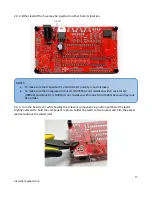 Preview for 17 page of Nixie IN-12 Assembly Instructions And User'S Manual