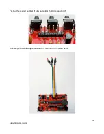 Preview for 24 page of Nixie IN-12 Assembly Instructions And User'S Manual