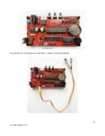 Preview for 29 page of Nixie IN-12 Assembly Instructions And User'S Manual