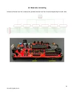 Preview for 30 page of Nixie IN-12 Assembly Instructions And User'S Manual