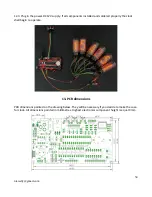 Preview for 34 page of Nixie IN-12 Assembly Instructions And User'S Manual