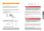 Preview for 4 page of Njoy Aira 600 User Manual