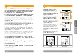 Preview for 5 page of Njoy Aira 600 User Manual