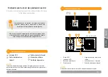 Preview for 7 page of Njoy Aira 600 User Manual