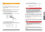 Preview for 9 page of Njoy Aira 600 User Manual