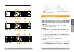 Preview for 3 page of Njoy Balder 1000 User Manual