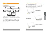 Preview for 5 page of Njoy Balder 1000 User Manual