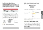 Preview for 7 page of Njoy Balder 1000 User Manual