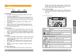 Preview for 8 page of Njoy Balder 1000 User Manual