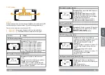 Preview for 11 page of Njoy Balder 1000 User Manual