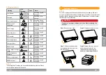 Preview for 15 page of Njoy Balder 1000 User Manual