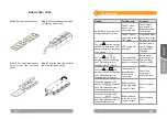 Preview for 17 page of Njoy Balder 1000 User Manual