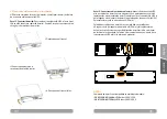 Preview for 23 page of Njoy Balder 1000 User Manual