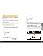 Preview for 5 page of Njoy Balder 1500 User Manual