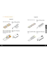 Preview for 16 page of Njoy Balder 1500 User Manual