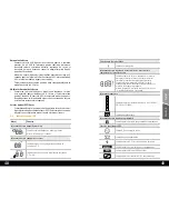 Preview for 25 page of Njoy Balder 1500 User Manual