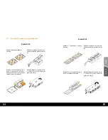 Preview for 33 page of Njoy Balder 1500 User Manual