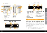 Preview for 3 page of Njoy Helios PRO 1500 User Manual