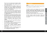 Preview for 5 page of Njoy Helios PRO 1500 User Manual