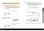 Preview for 6 page of Njoy Helios PRO 1500 User Manual