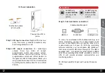 Preview for 7 page of Njoy Helios PRO 1500 User Manual